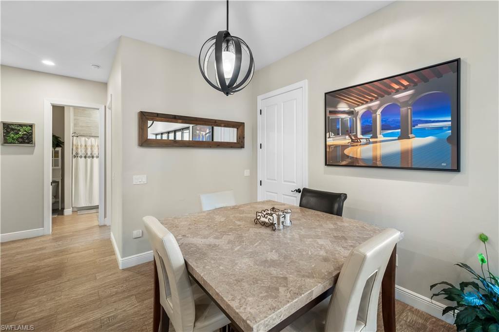 LABELLE - Residential