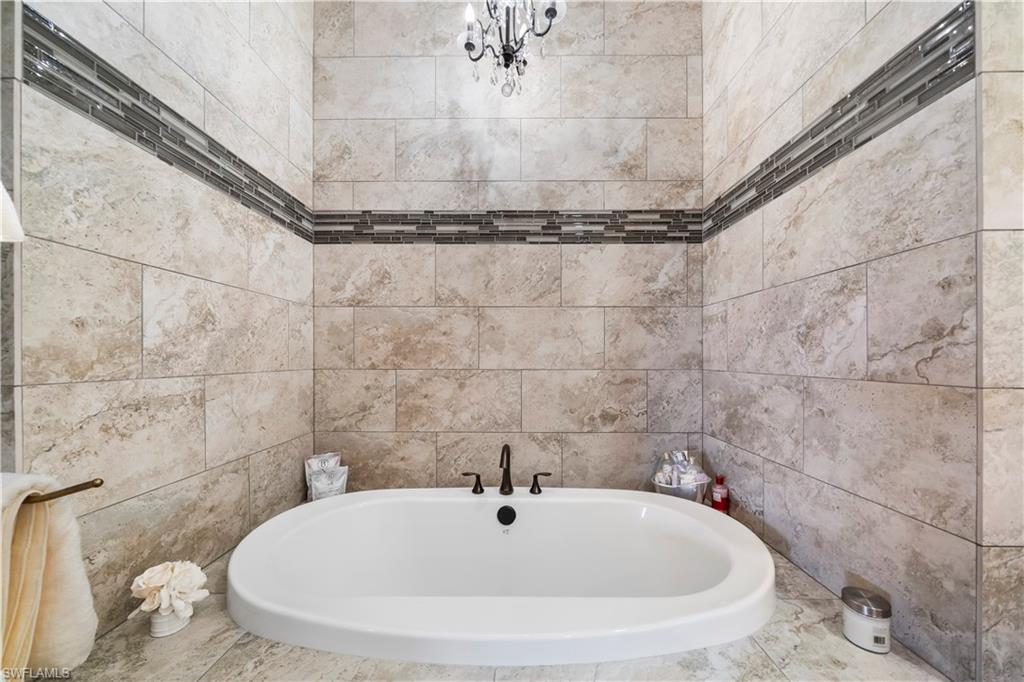 LABELLE - Residential