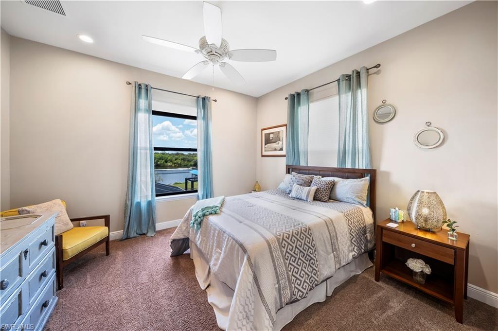 LABELLE - Residential