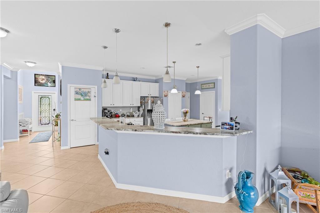 FORT MYERS - Residential