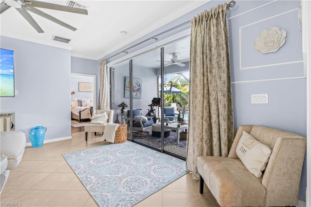 FORT MYERS - Residential