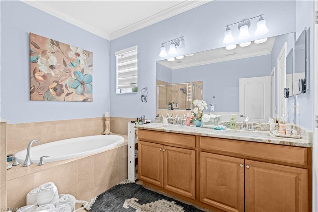 FORT MYERS - Residential