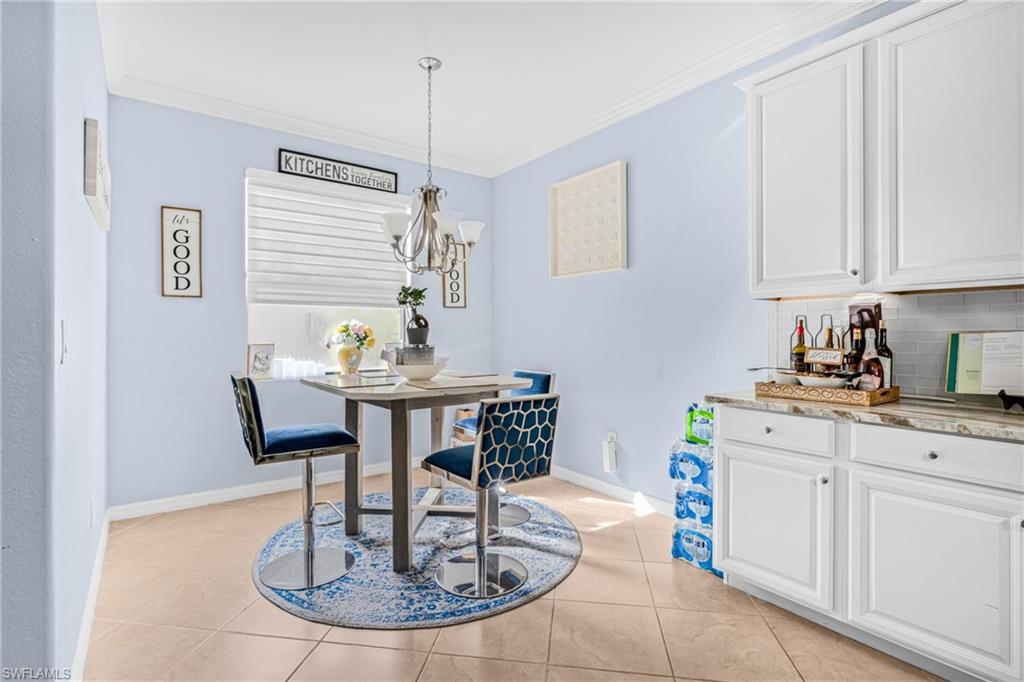 FORT MYERS - Residential