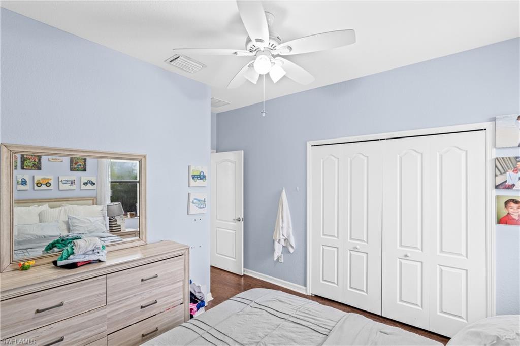 FORT MYERS - Residential