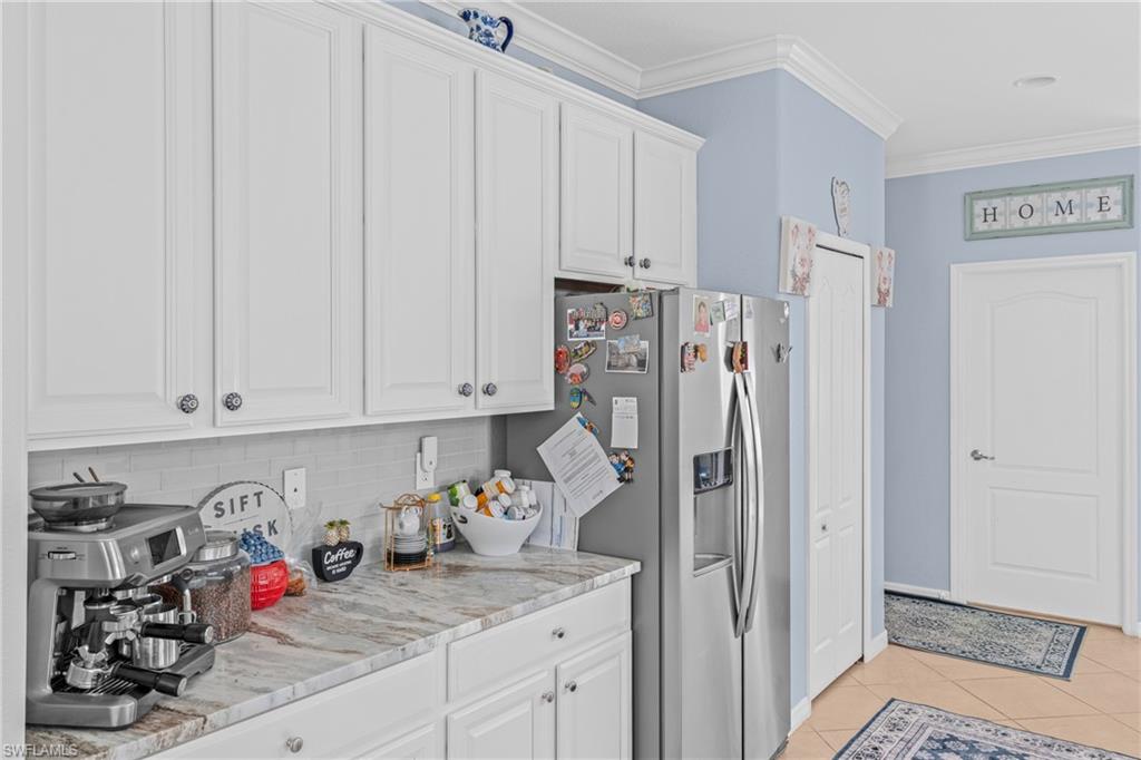 FORT MYERS - Residential