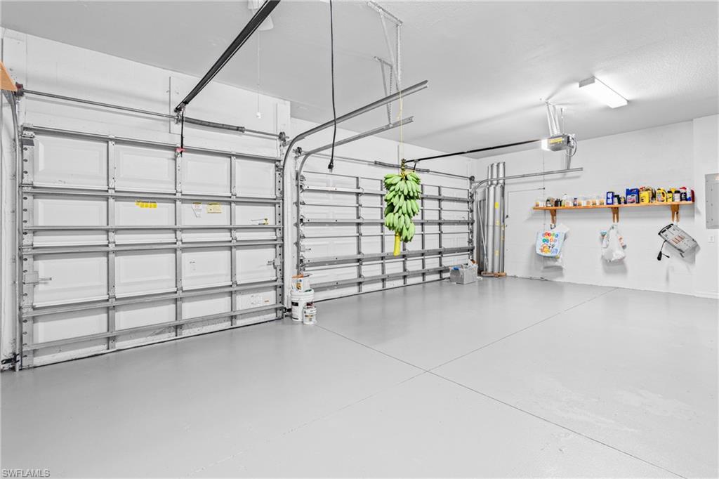 FORT MYERS - Residential