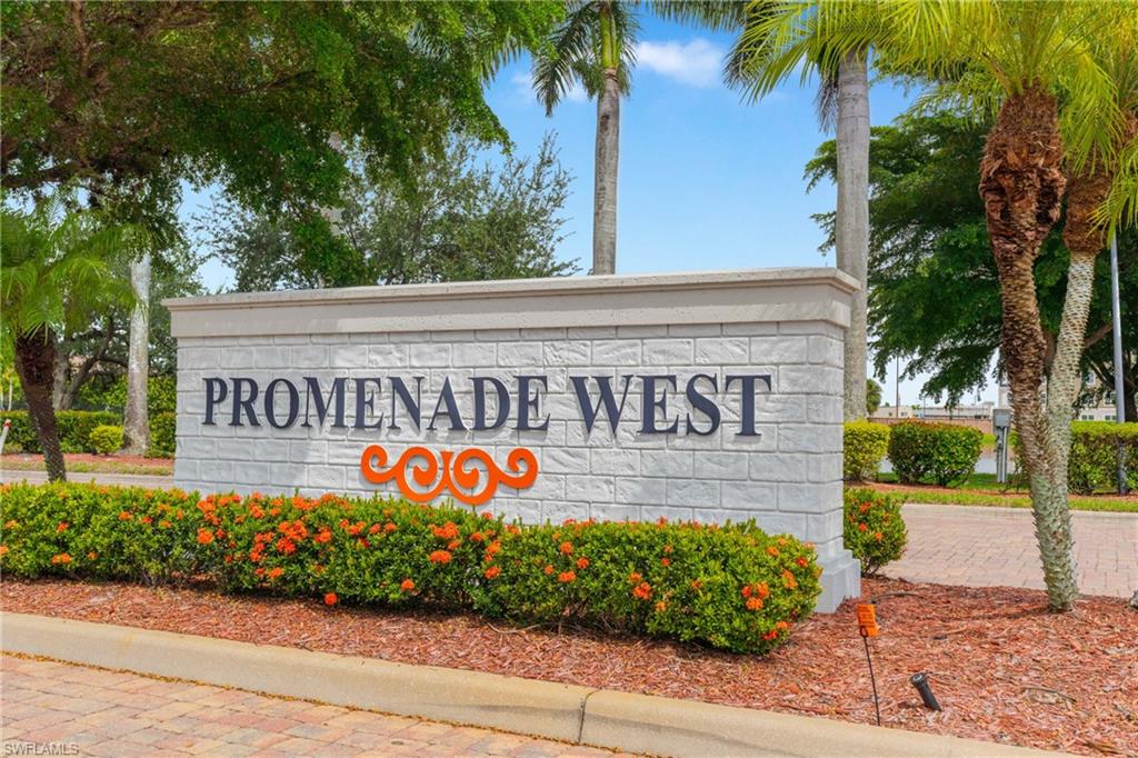 FORT MYERS - Residential