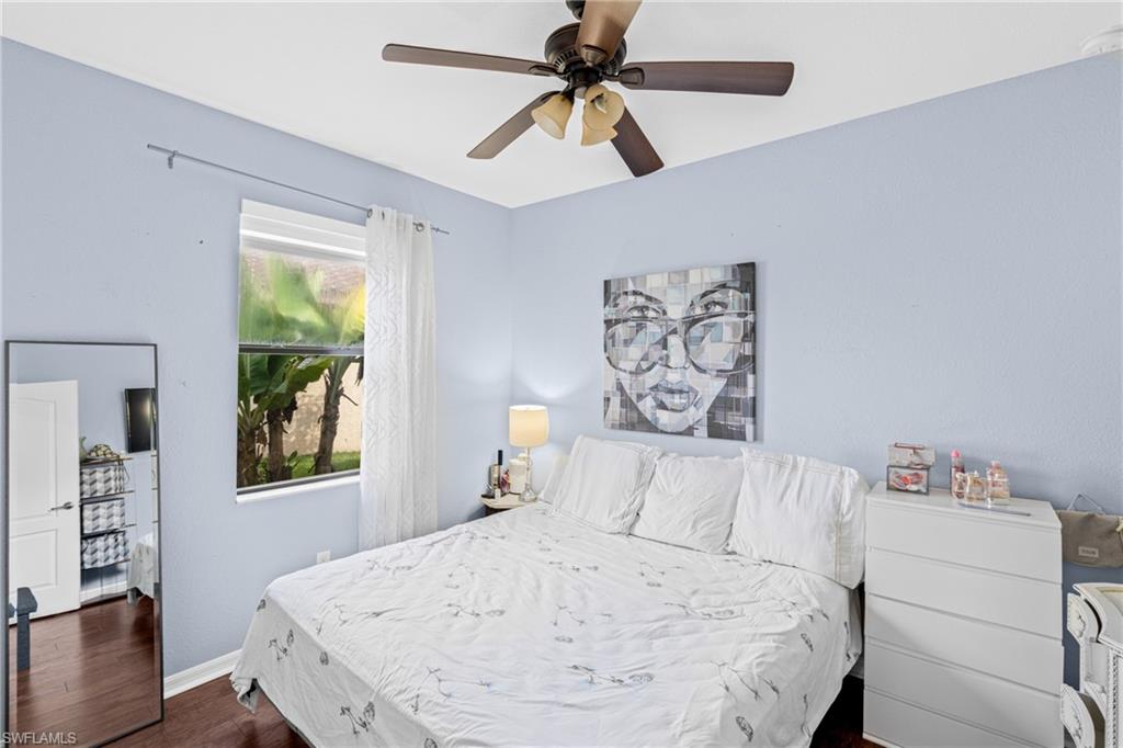 FORT MYERS - Residential