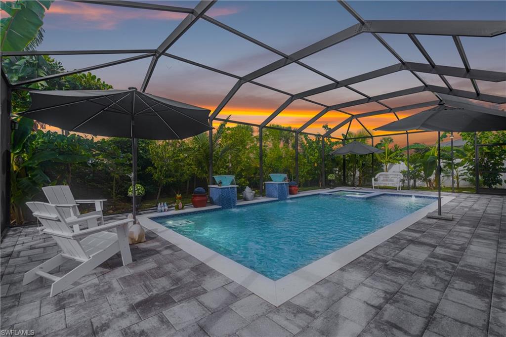 FORT MYERS - Residential