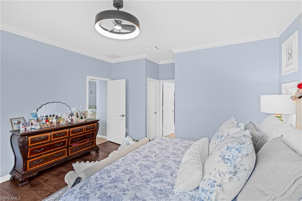 FORT MYERS - Residential