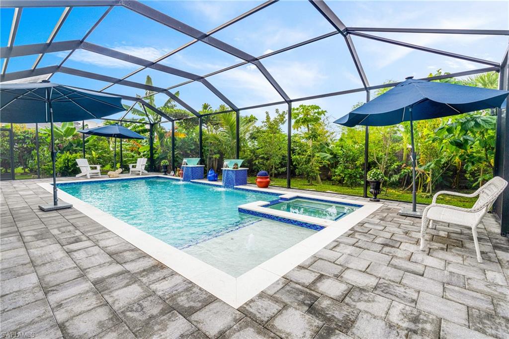 FORT MYERS - Residential