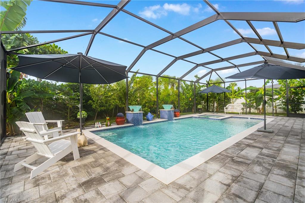 FORT MYERS - Residential