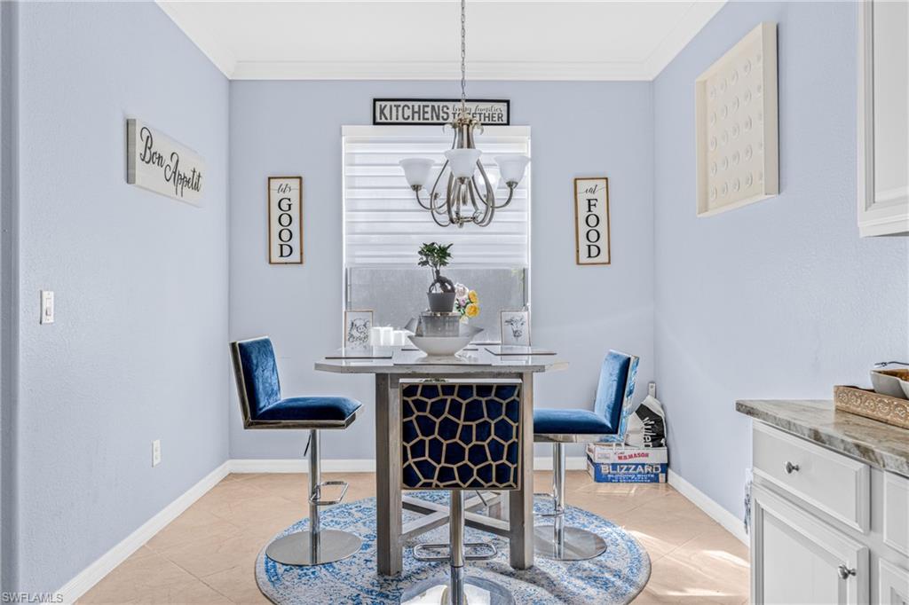 FORT MYERS - Residential