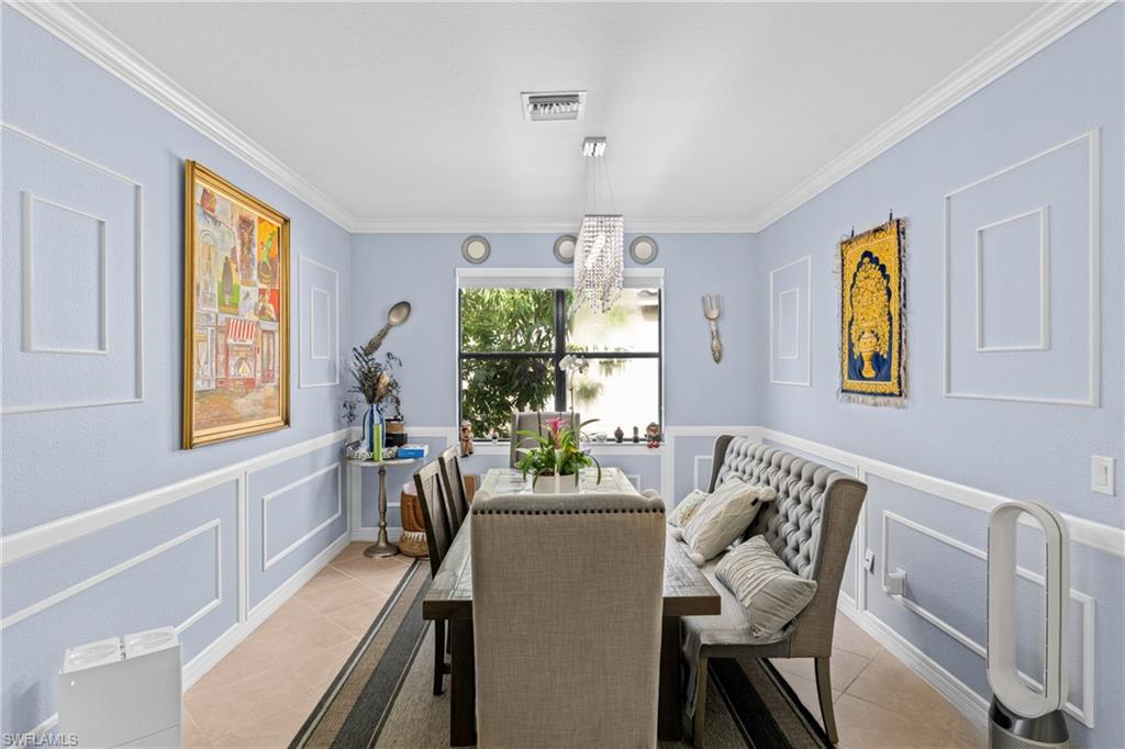 FORT MYERS - Residential