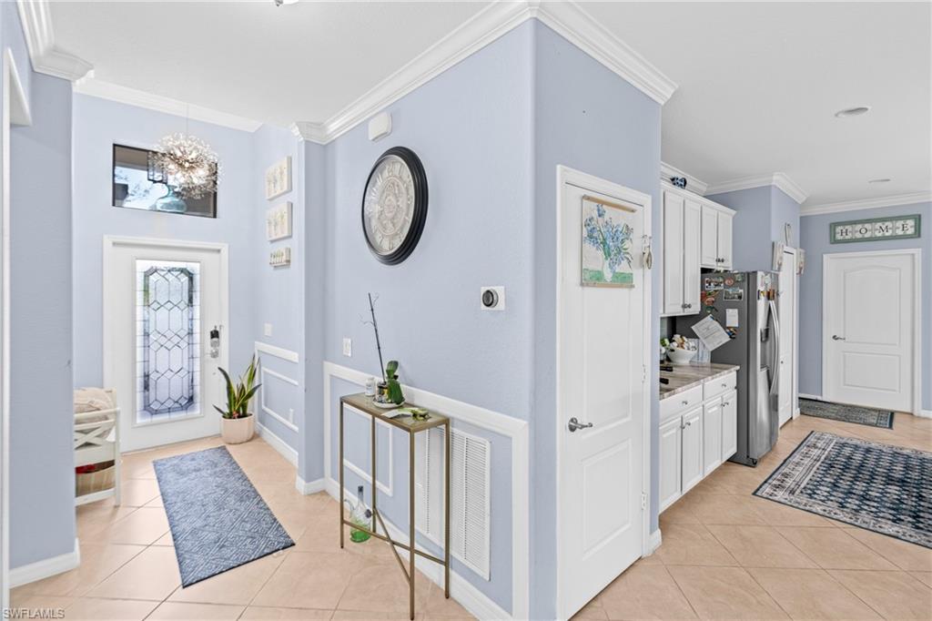 FORT MYERS - Residential