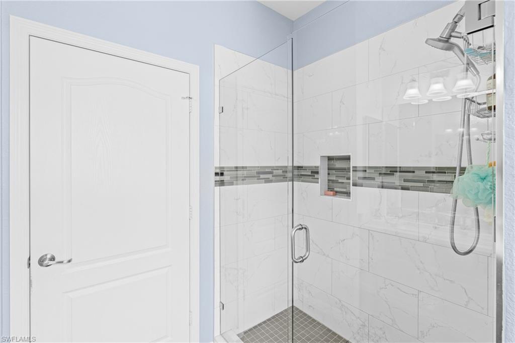 FORT MYERS - Residential