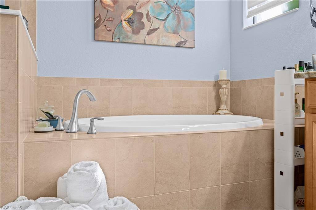 FORT MYERS - Residential