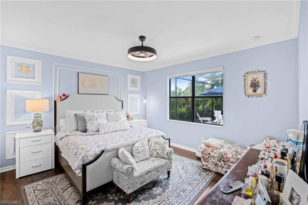 FORT MYERS - Residential