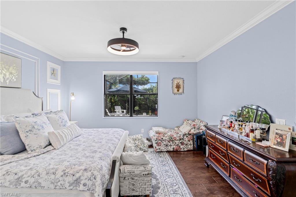 FORT MYERS - Residential