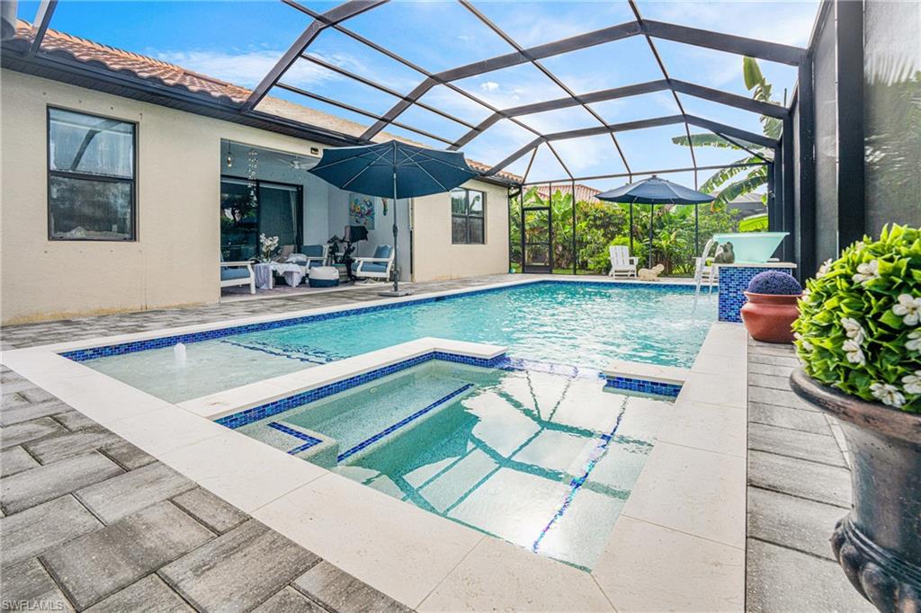 FORT MYERS - Residential