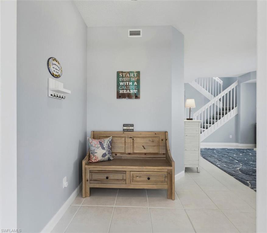 6076 Islandwalk BLVD