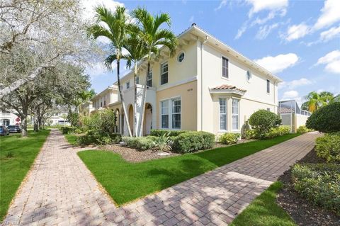 6076 Islandwalk BLVD NAPLES FL 34119