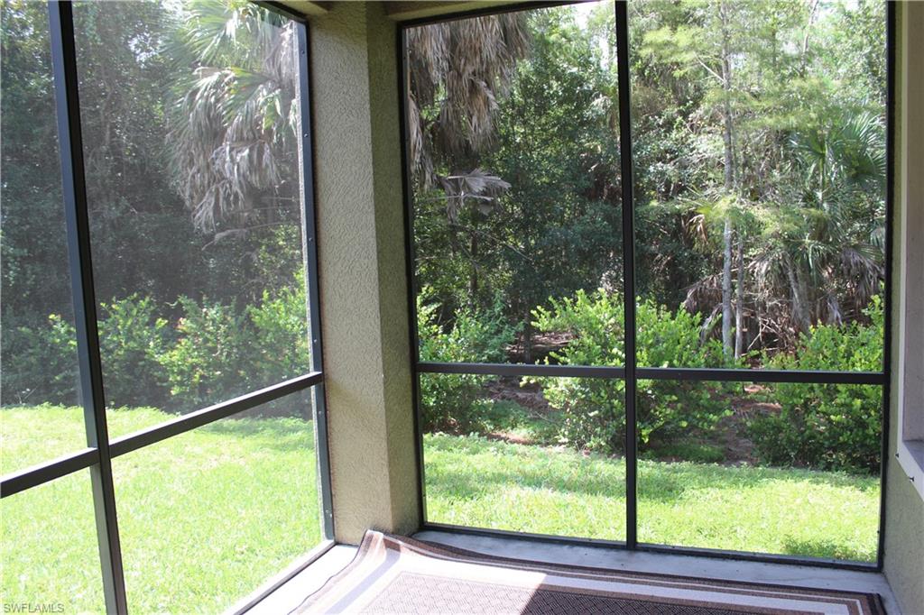 BELLA VITA - Residential Lease