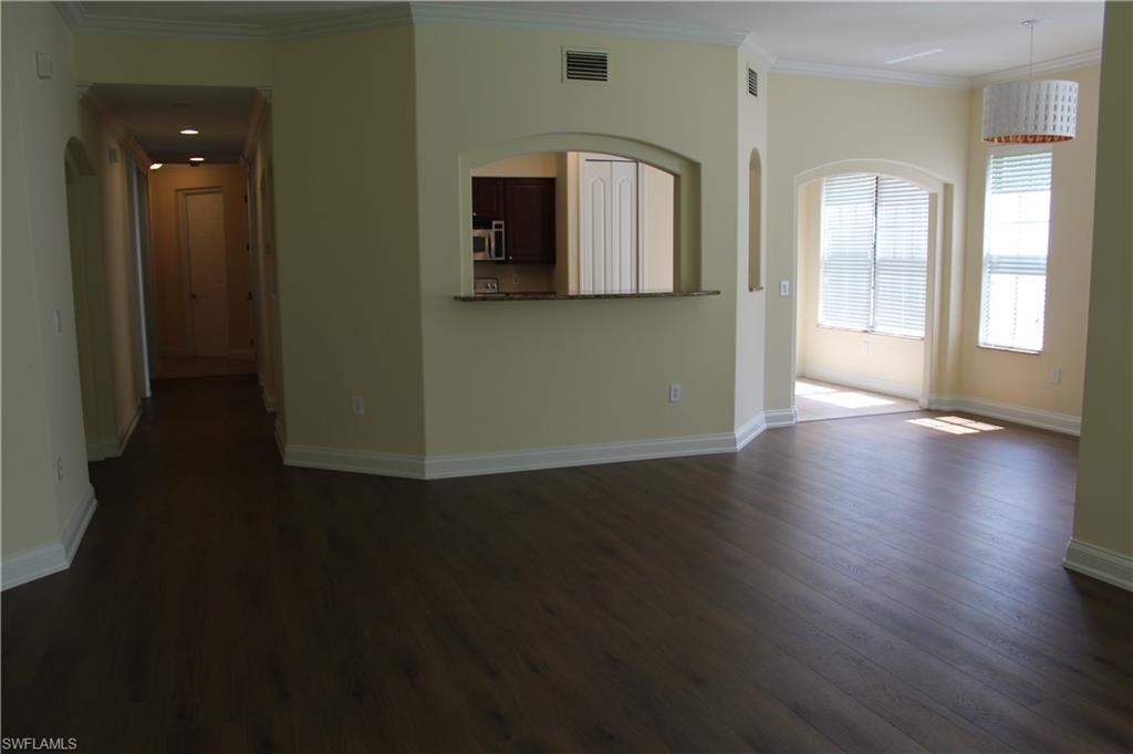 BELLA VITA - Residential Lease