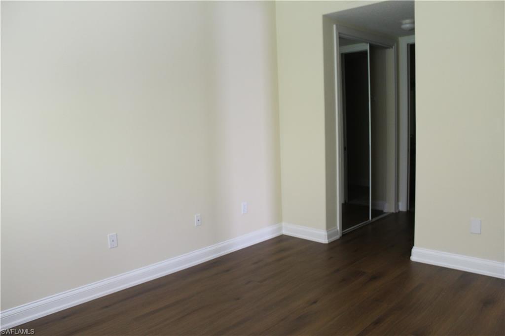 BELLA VITA - Residential Lease