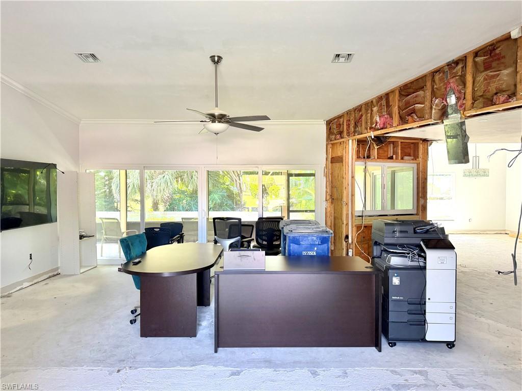 9919 Treasure Cay LN
