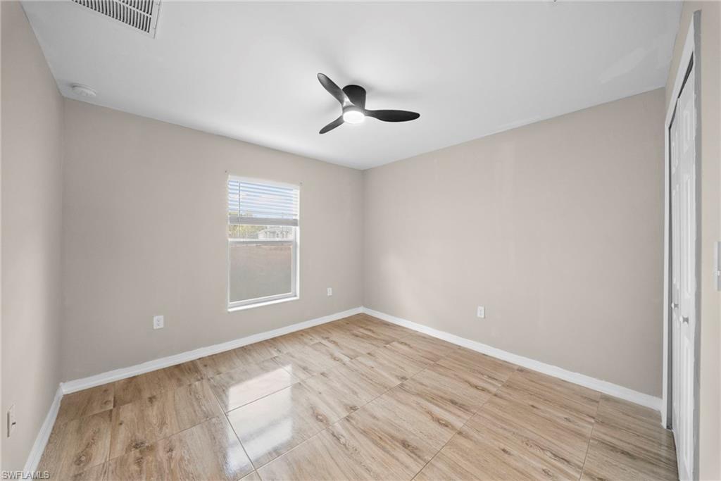 LEHIGH ACRES - Residential Lease