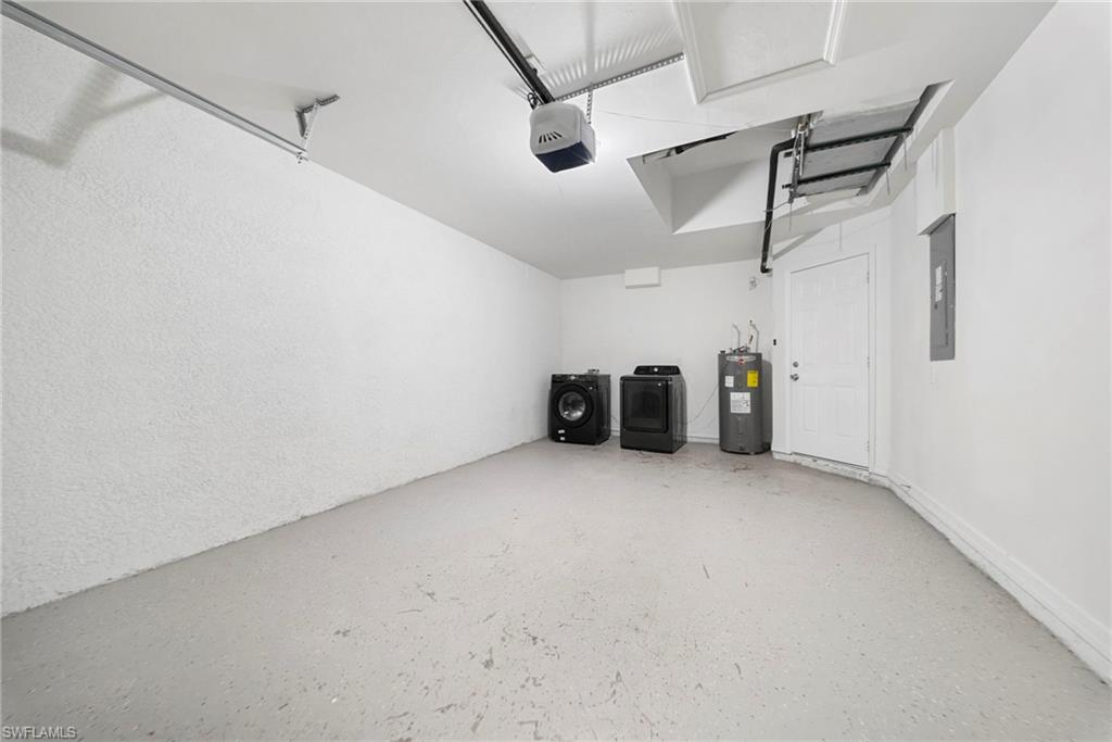 LEHIGH ACRES - Residential Lease