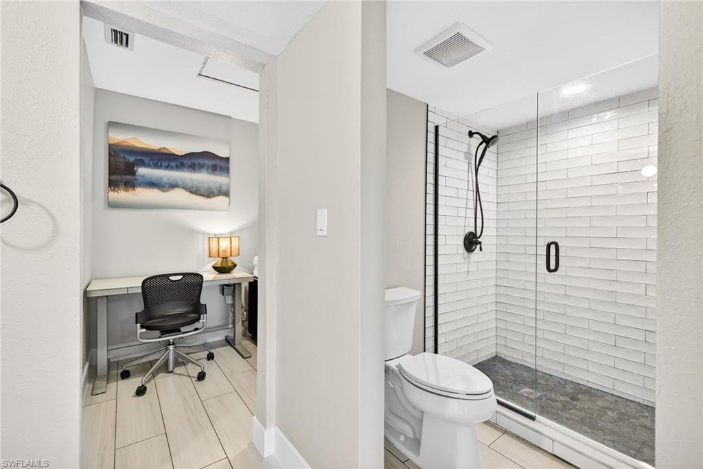 SUNSET SOUTH CONDO - Residential