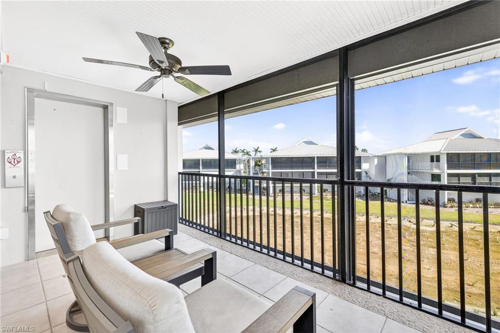 SUNSET SOUTH CONDO - Residential