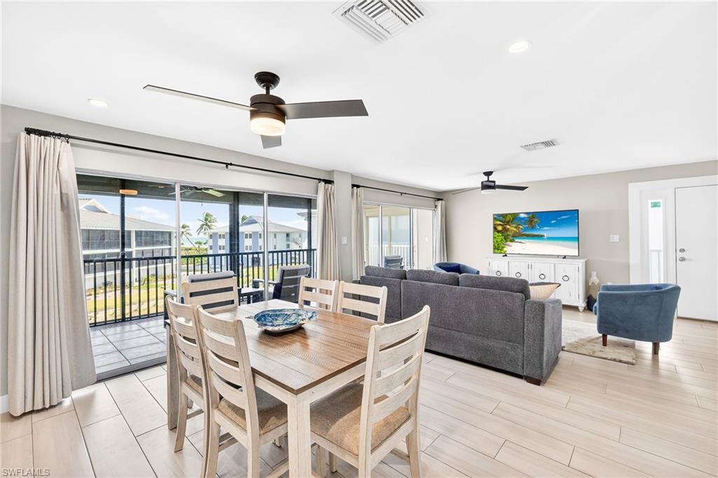 SUNSET SOUTH CONDO - Residential