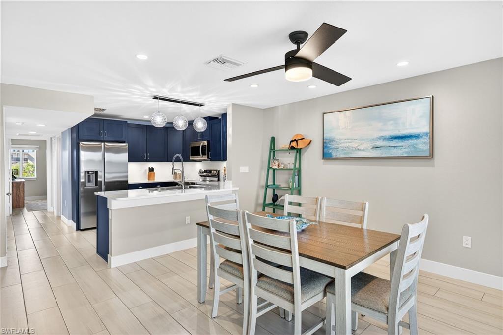 SUNSET SOUTH CONDO - Residential