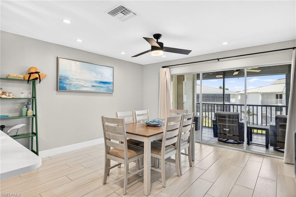 SUNSET SOUTH CONDO - Residential