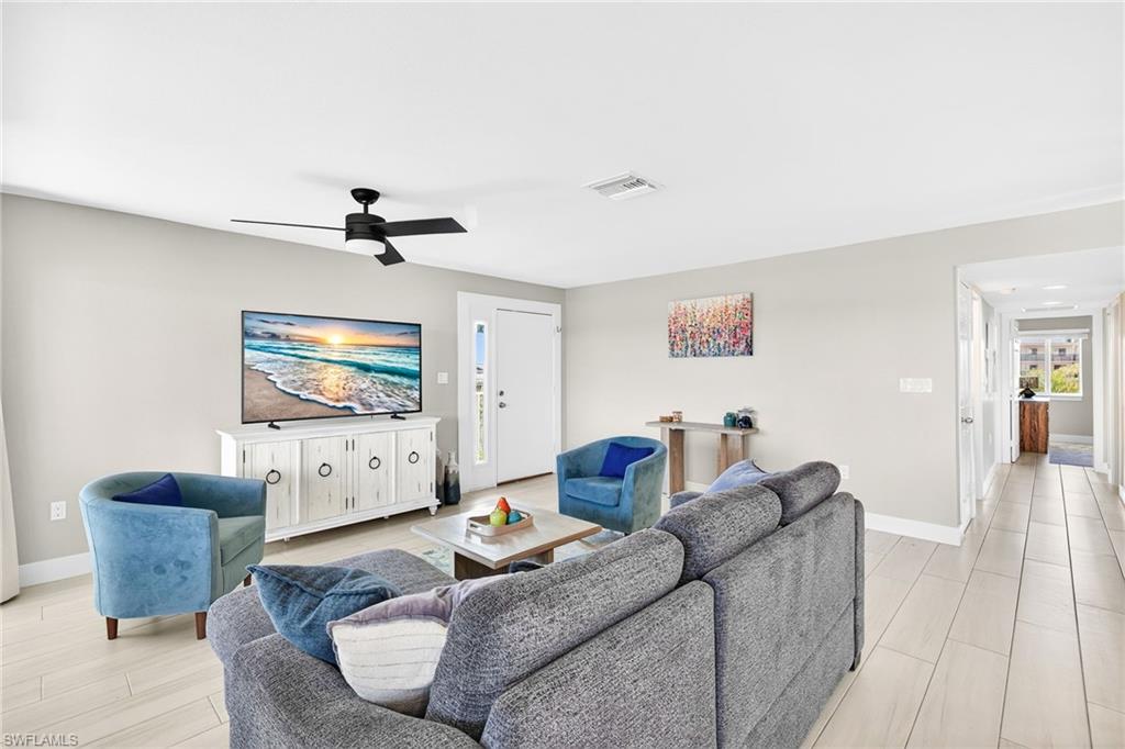 SUNSET SOUTH CONDO - Residential