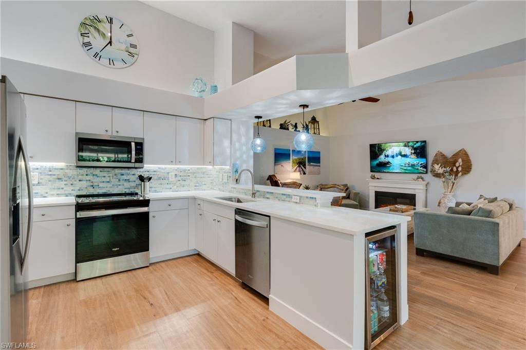 BERMUDA RIDGE - Residential