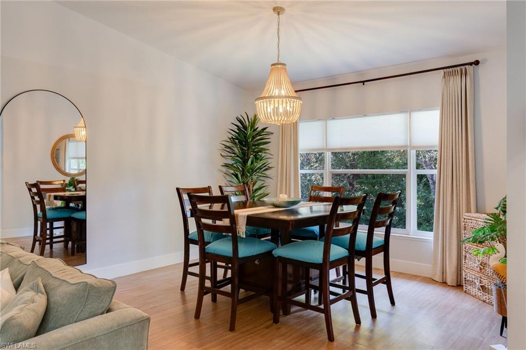 BERMUDA RIDGE - Residential