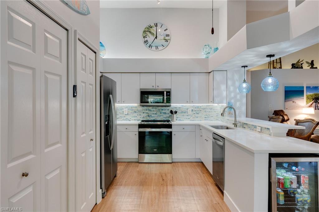 BERMUDA RIDGE - Residential