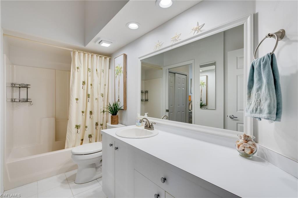 BERMUDA RIDGE - Residential