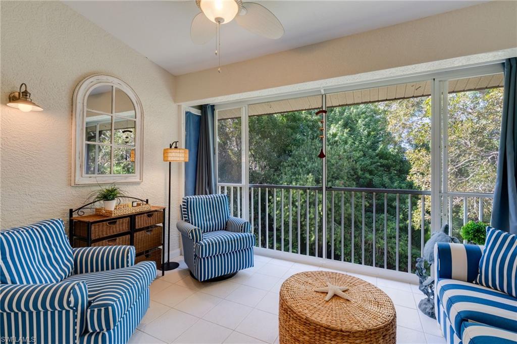 BERMUDA RIDGE - Residential