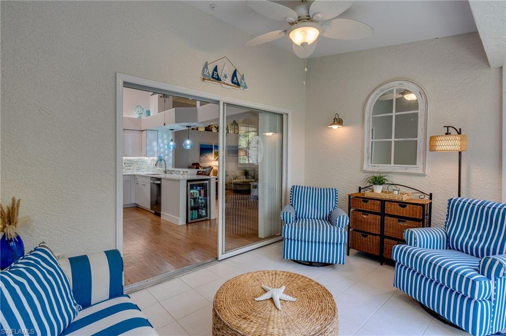 BERMUDA RIDGE - Residential