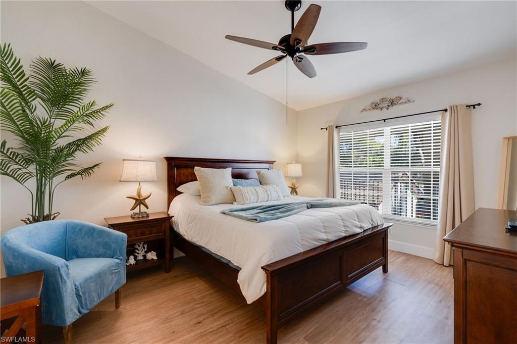 BERMUDA RIDGE - Residential