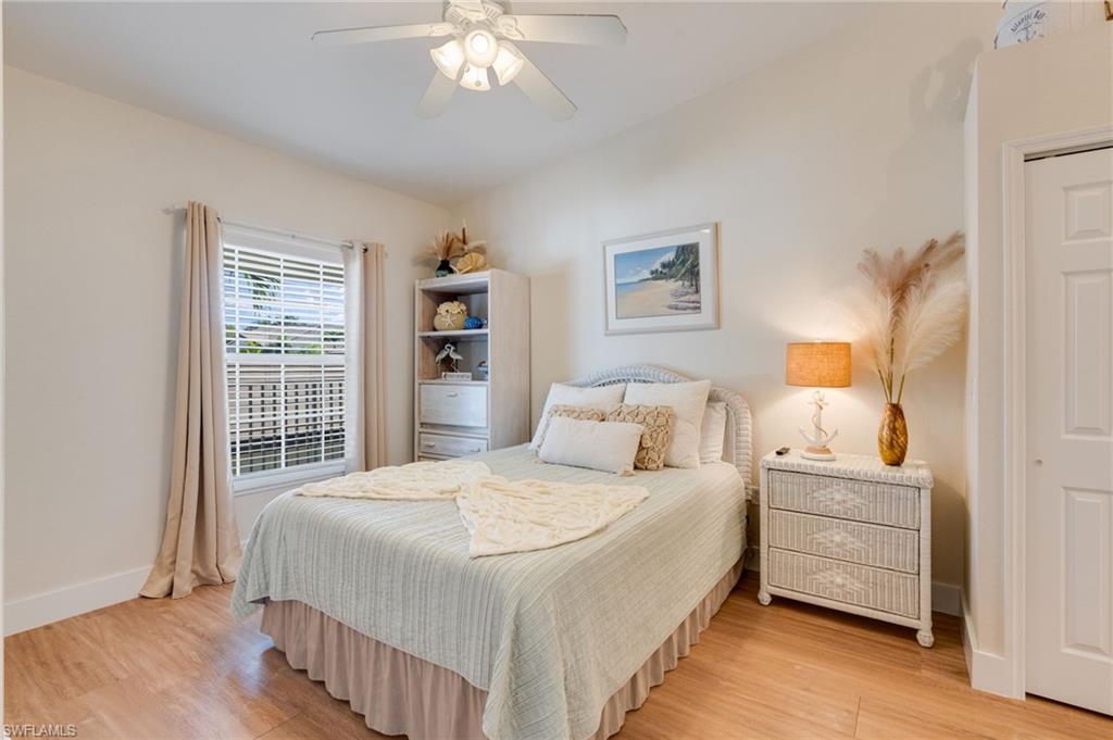 BERMUDA RIDGE - Residential