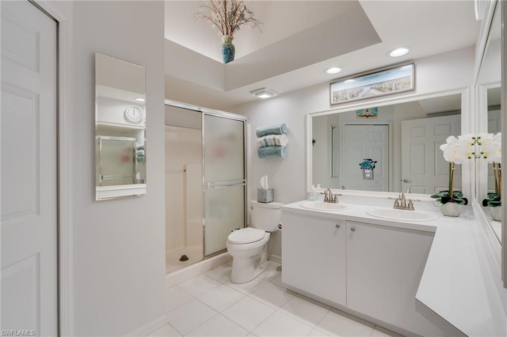 BERMUDA RIDGE - Residential