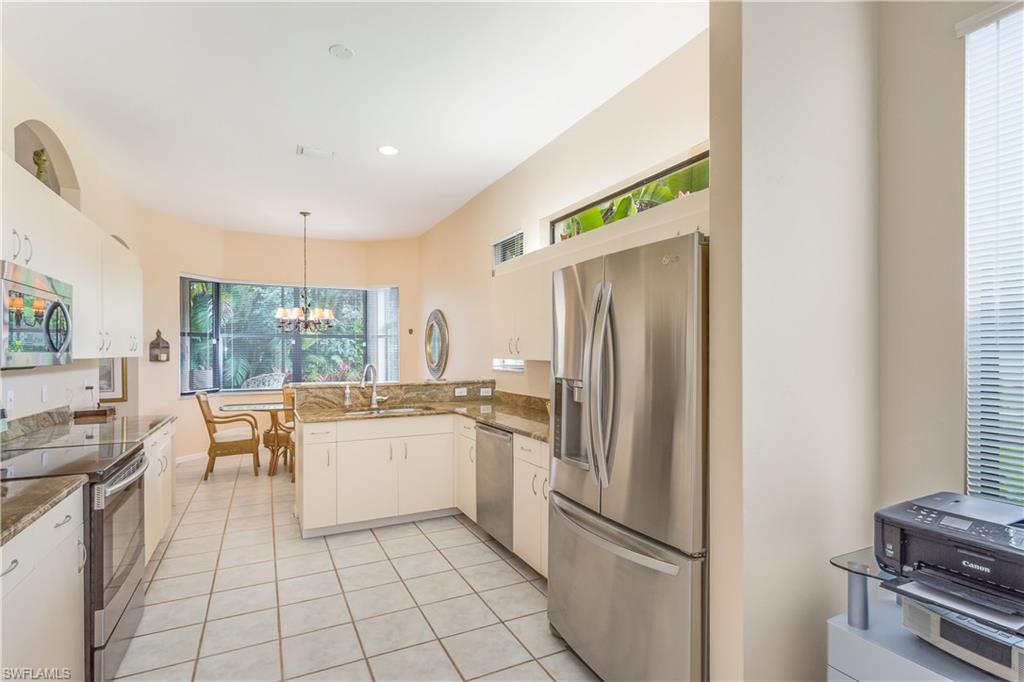 HUNTERS RIDGE - Residential