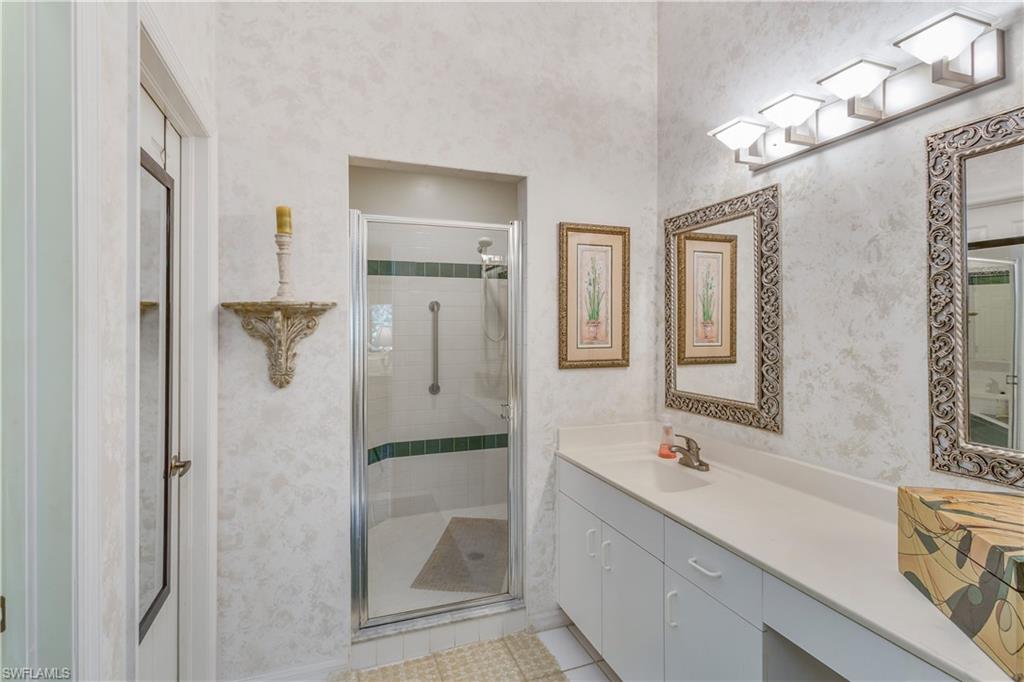 HUNTERS RIDGE - Residential