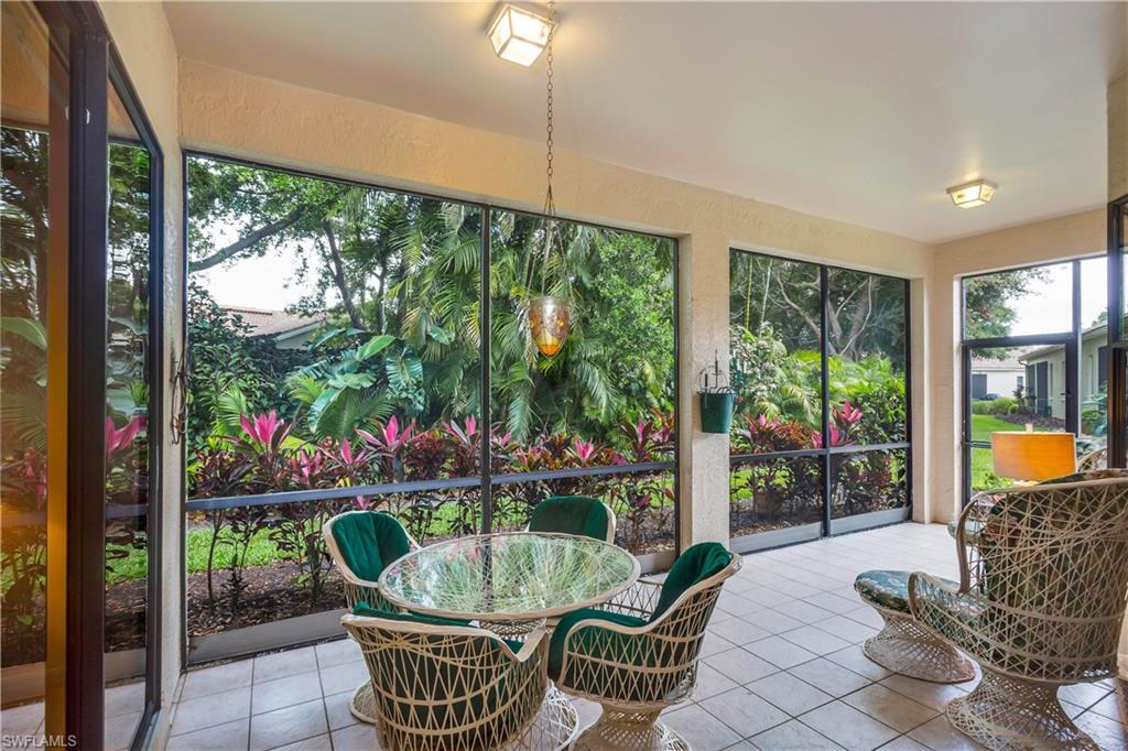 HUNTERS RIDGE - Residential